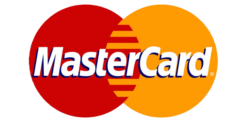 MasterCard